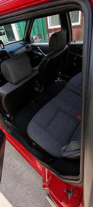 lexus lx 570 продажа: Volkswagen Passat Variant: 1991 г., 1.8 л, Механика, Бензин, Универсал — 8