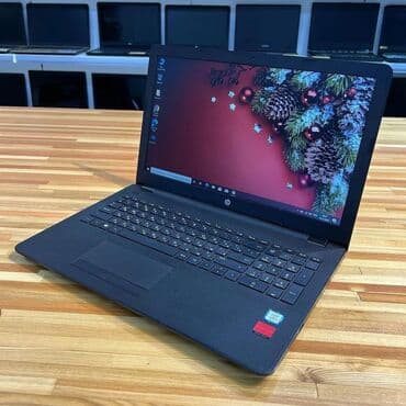 ноутбуки в бишкеке цены: Ноутбук, HP, 8 ГБ ОЗУ, Intel Core i5, 15.6 ", Новый, Игровой, память SSD — 1