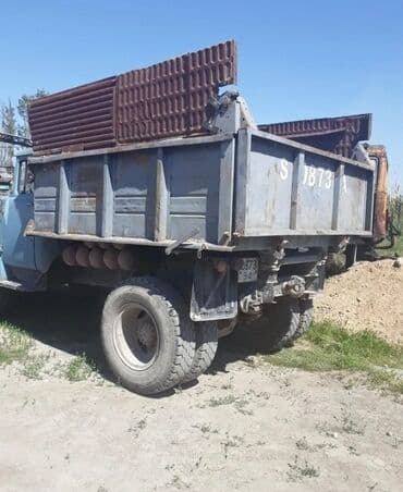 строителный: Вывоз строительного мусора — 3