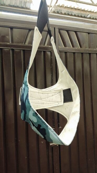 Петля Глисона.Новая Чем полезна петля глиссона? Данное устройство at lalafo.kg Петля Глисона.Новая Чем полезна петля глиссона? Данное устройство