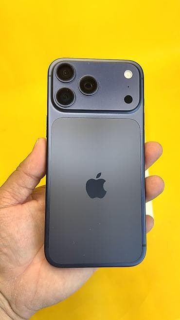 айфон 13 про макс цена бишкек 256 гб: IPhone 17 Pro Max, Б/у, 256 ГБ, Коробка, 100 % — 10