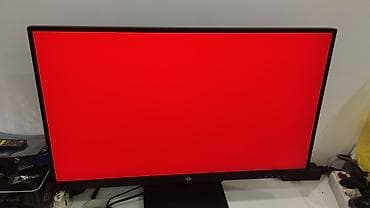 sony 4k: Монитор, Xiaomi, Б/у, LED, 27" - 28" — 4