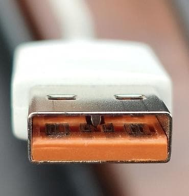 зарядник xiaomi: Зарядное устройство Xiaomi GaN 120W оригинал работает отлично кабель — 6