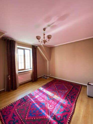 продаю дом нижней ала арча: Дом, 271 м², 6 комнат, Риэлтор — 9