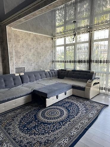 гостиницы роядом: Гостевой дом на Иссык-Куле, Радуга West, Кош-Кол, 8 мест, На летний сезон — 4
