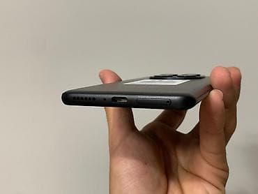 nokia 6 1: Redmi, Redmi Note 15, Б/у, 256 ГБ, цвет - Черный, 2 SIM — 5