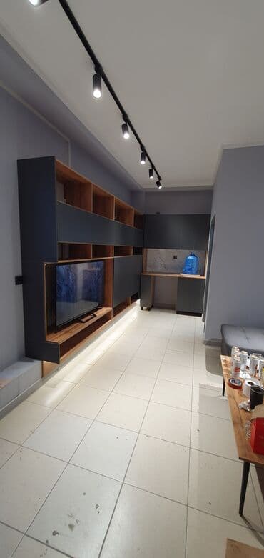 мебель из турции: Мебель на заказ, Рестораны, кафе, Комод, Кухонный гарнитур, Стенка — 19