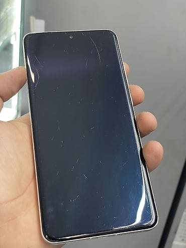 iphone s: Vivo X200 Pro, Б/у, 1 ТБ, цвет - Серый, 2 SIM — 5