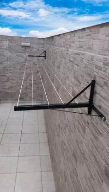 декоры для сада: Полка, этажерка для цветов, ЛДСП — 10