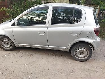 sprinter 2003: Услуги автоэлектрика, Компьютерная диагностика, Специализация: Легковое авто, Грузовой транспорт и спецтехника, С выездом — 3