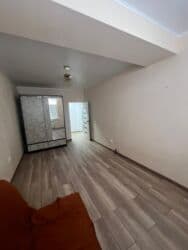 продаю дом шопоков: 1 комната, 44 м², Элитка, 1 этаж, Евроремонт — 3