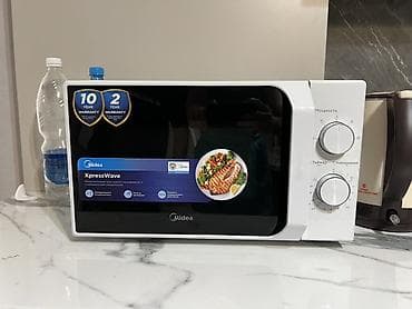 spark 2: Микроволновка, Новый, Самовывоз, Платная доставка — 1