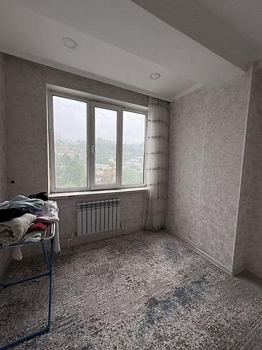 куплю комнату в общежитии: Ош📍
2 студент бала алабыз, баардык шарты бар — 2
