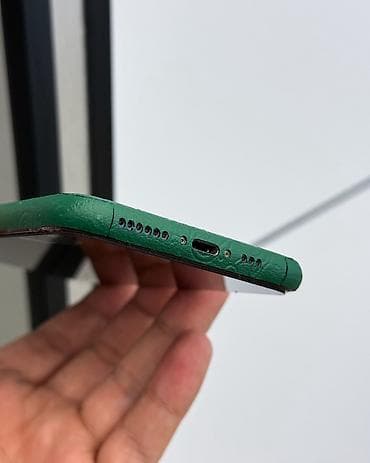 apple iphone 6 64 gb: IPhone 11 Pro, Б/у, 64 ГБ, 100 % — 5