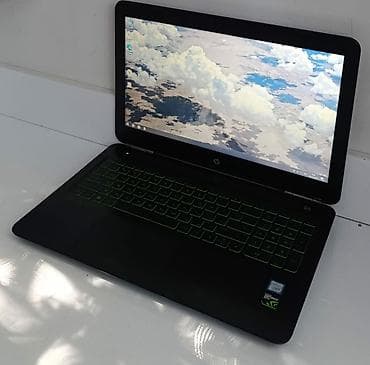 swift 3: Б/у, Intel Core i5 — 5