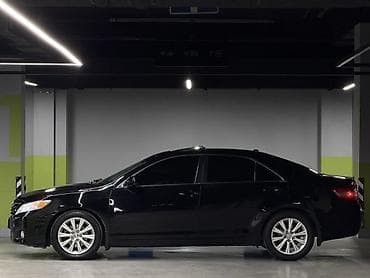 камри хле: Toyota Camry: 2010 г., 2.5 л, Автомат, Бензин, Седан — 3