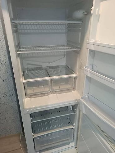 арендовать квартиру: Студия, Без подселения, С мебелью полностью — 5