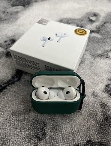 Вкладыши, Apple, Новый, Беспроводные (Bluetooth), Для занятий спортом