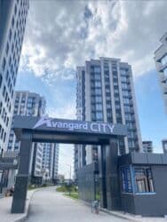 срочная продажа квартир в бишкеке без посредников: 3 комнаты, 87 м², Элитка, 4 этаж, Евроремонт — 20