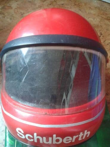 купить мотоцикл бу недорого: Продается мотошлем. Привозили из Германии. Состояние б/у. Размер — 1