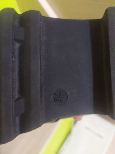 фирменный обувь: Продаю обувь на девочку. Черные 34 размер (21.5 см по стельке) и — 3