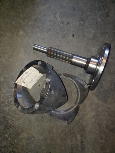 купить запчасти бу пресс подборщик сипма: Запчасти для комбайнов ВЕКТОР, АКРОС, НИВА — 10