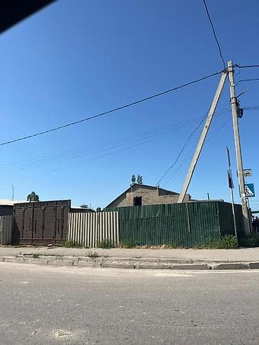 торговые точки: 4 соток, Для строительства, Красная книга, Тех паспорт — 2