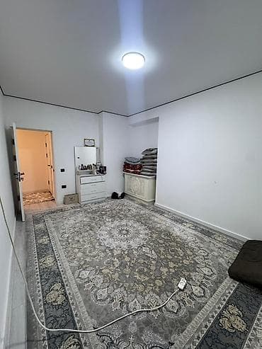 2 комнаты, Пишпек Собственник, Без животных, от 6 месяцев, Без мебели at lalafo.kg 2 комнаты, Пишпек Собственник, Без животных, от 6 месяцев, Без мебели