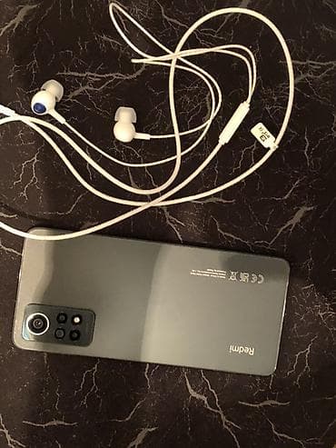 redmi k20 pro: Redmi, Redmi Note 12R Pro, Б/у, 256 ГБ, цвет - Серый, 2 SIM — 8