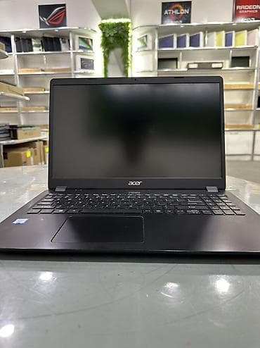 Офисный, Б/у, Intel Core i3 at lalafo.kg Офисный, Б/у, Intel Core i3