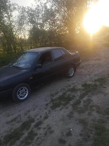 мотор ниссан санни: Nissan Sunny: 1993 г., 1.6 л, Ручные, Бензин, Седан — 6