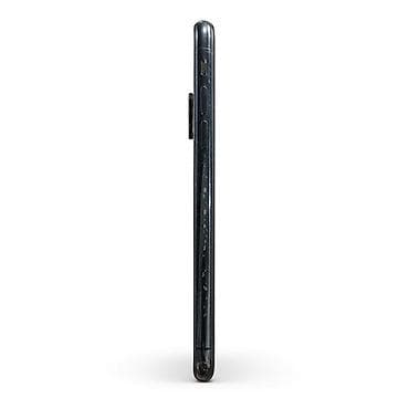 6 iphone: IPhone X, Б/у, 64 ГБ, Space Gray, 51 % — 4