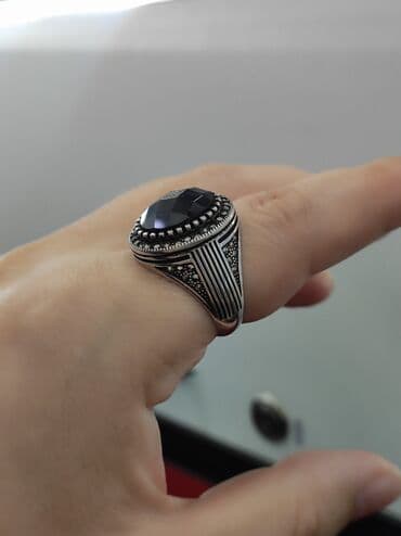 где можно купить обручальные кольца недорого: Серебряная Печатка Серебро с марказидами 925 пробы Размеры имеются — 5