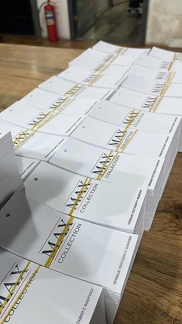 hp elite: Шелкография, Офсетная печать, | Визитки, Наклейки, Пакеты — 2