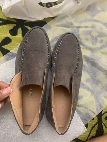 спортивное оборудование: Спортивная двойка 2600с новая Обувь тоже не носили новая 2000с размер — 2