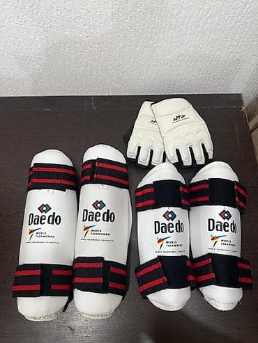 Б/у, В наличии