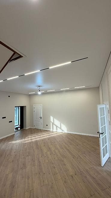 Продажа домов: 🆘 *Срочно продаётся жилой дом с мансардой* 🏡 *Район:* ж/м Рухий — 7