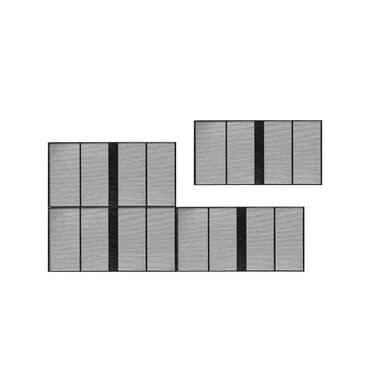 led экраны для наружной рекламы цена бишкек: Лед экран Ош LED экран Бишкек Фасадные экраны Экраны IP67 IP65 — 7