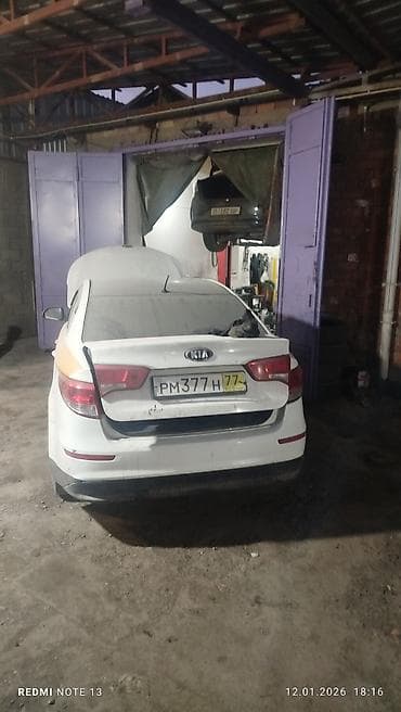 w210 cdi: Компьютерная диагностика, Замена масел, жидкостей, Плановое техобслуживание, с выездом — 3