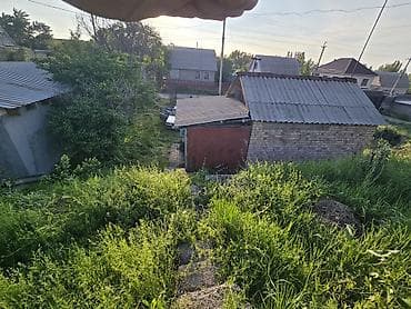 Үйлөр: 8 соток, Курулуш — 4