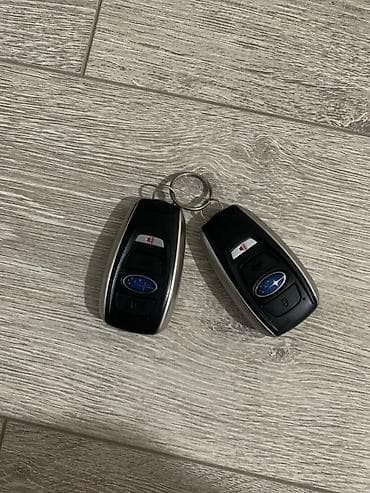 с р т: Ключ Honda Аналог, Китай — 3