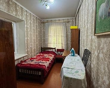 Үйлөр: 📍 ул. Курманалиева 🔘8-комнатный 🔘Этажи 2 🔘218м² 🔥 Идеальное комбо — 7