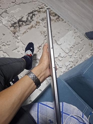 пл: M1 35 циклов зарядки,в идеальном состоянии — 4