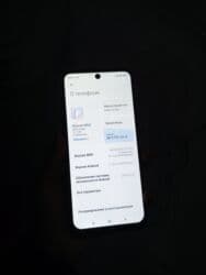 редми нот 11 цена в бишкеке новый: Redmi, Redmi 10, Б/у, 128 ГБ, цвет - Серебристый, 2 SIM — 3