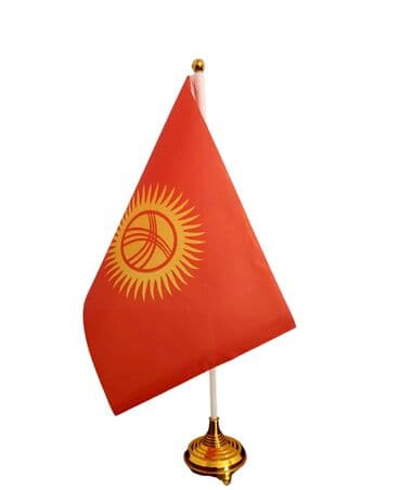 настольные наборы: Подарок Настольный набор для Руководителей и Начальников и.т.д Лучший — 7