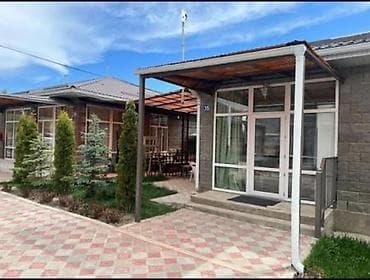 такси номер 1: Сдается коттеджи Клуб-отель PARIS — отдых на берегу с собственным — 6