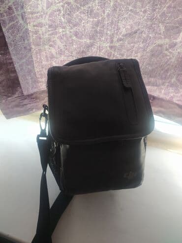 промышленная мясорубка бу: DJI Mavic Pro — 4