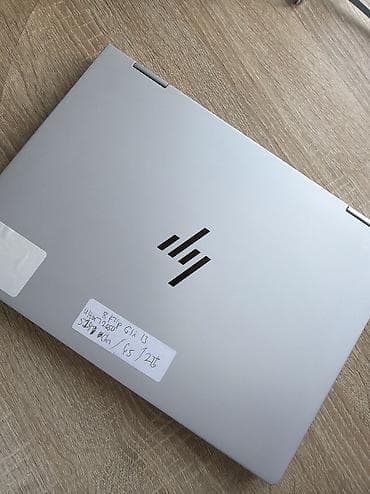 Ультрабук, Б/у, Intel Core i7 at lalafo.kg Ультрабук, Б/у, Intel Core i7