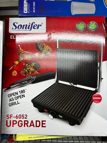 решетки для печки: Тостер, Новый, Бесплатная доставка — 1