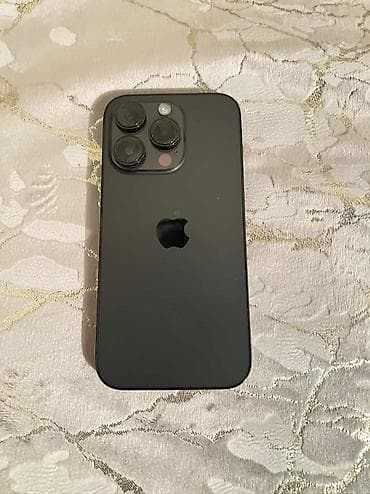 pixel 3 xl: IPhone 14 Pro, Black Titanium — 3